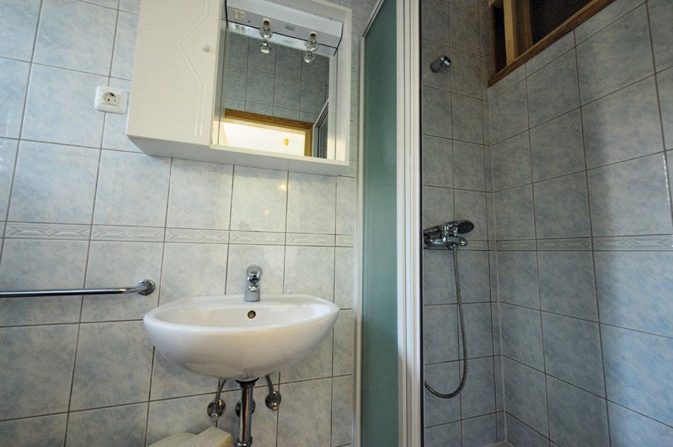 Guest House Ab Adria Home Rovigno Camera foto