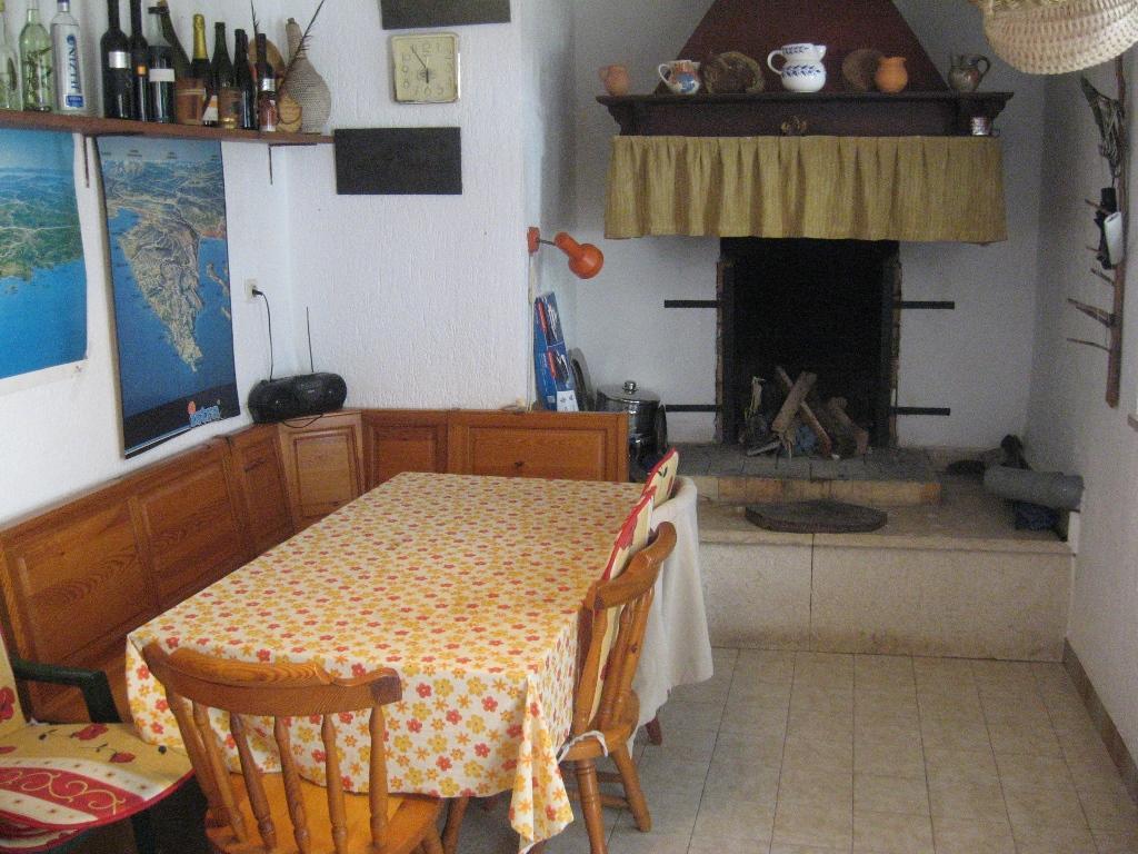 Guest House Ab Adria Home Rovigno Esterno foto